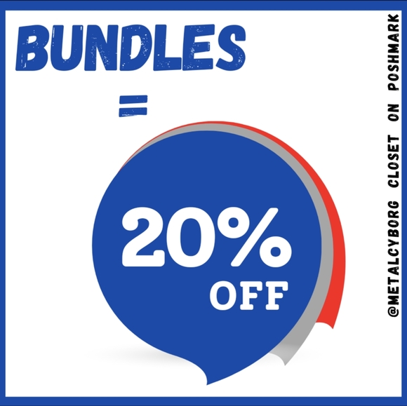 XS ecchi hentai anime style skirt NSFW nerd geek vibes just fun - Picture 8 of 8